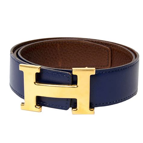 letter h hermes belt|Hermes h belts for women.